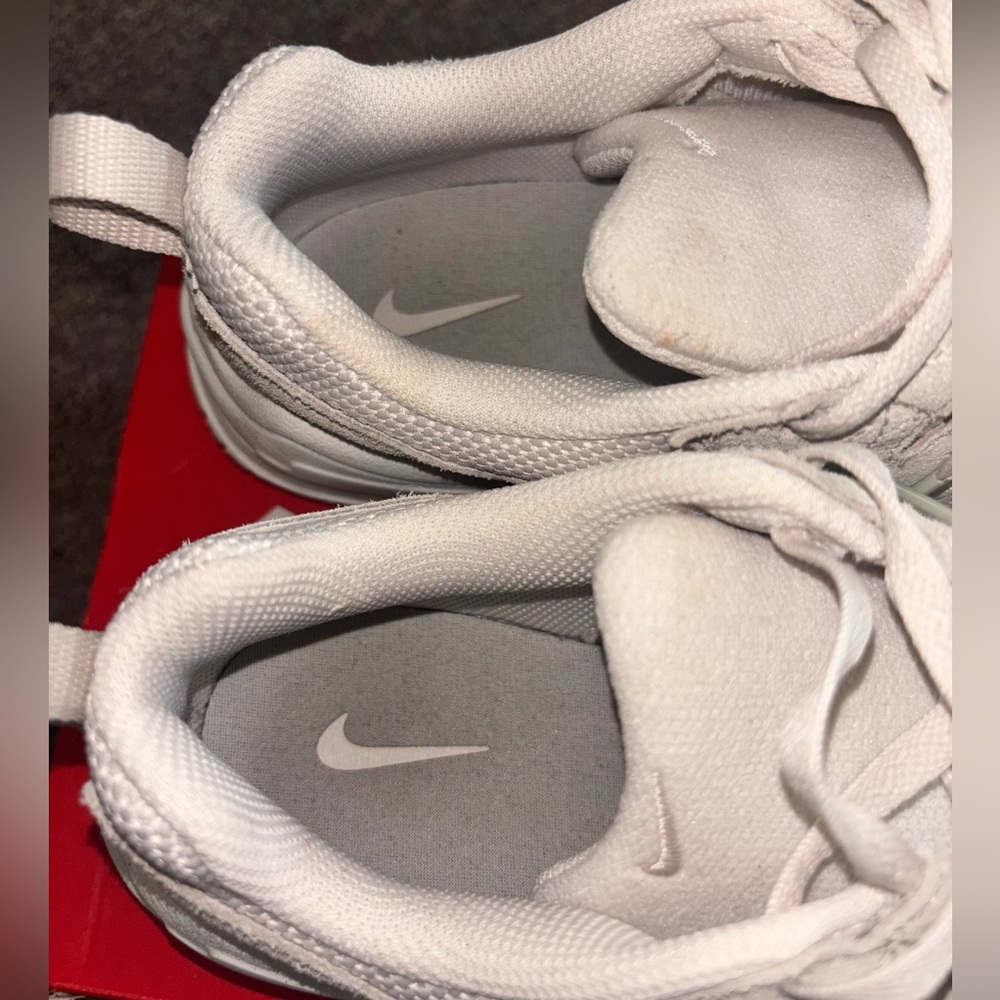 Nike Tech Hera - Picture 8 of 12